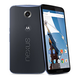 Illustration for article titled Google's Nexus 6 Superphone Is Here, and It's a Monster